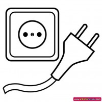 okul öncesınde sağlık haftası ,kağit işleri maske hayvanlar engelliler haftasi ,meyveler ,meslekler sayılar (2051)