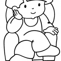 okul öncesınde sağlık haftası ,kağit işleri maske hayvanlar engelliler haftasi ,meyveler ,meslekler sayılar (2052)