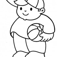 okul öncesınde sağlık haftası ,kağit işleri maske hayvanlar engelliler haftasi ,meyveler ,meslekler sayılar (2053)