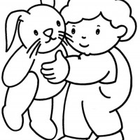 okul öncesınde sağlık haftası ,kağit işleri maske hayvanlar engelliler haftasi ,meyveler ,meslekler sayılar (2054)