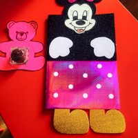 okul öncesınde sağlık haftası ,kağit işleri maske hayvanlar engelliler haftasi ,meyveler ,meslekler sayılar (2055)