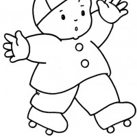 okul öncesınde sağlık haftası ,kağit işleri maske hayvanlar engelliler haftasi ,meyveler ,meslekler sayılar (2055)