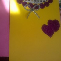 okul öncesınde sağlık haftası ,kağit işleri maske hayvanlar engelliler haftasi ,meyveler ,meslekler sayılar (2056)