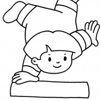 okul öncesınde sağlık haftası ,kağit işleri maske hayvanlar engelliler haftasi ,meyveler ,meslekler sayılar (2056)