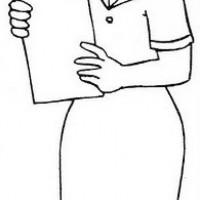 okul öncesınde sağlık haftası ,kağit işleri maske hayvanlar engelliler haftasi ,meyveler ,meslekler sayılar (2057)