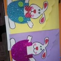 okul öncesınde sağlık haftası ,kağit işleri maske hayvanlar engelliler haftasi ,meyveler ,meslekler sayılar (2058)