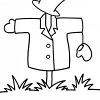 okul öncesınde sağlık haftası ,kağit işleri maske hayvanlar engelliler haftasi ,meyveler ,meslekler sayılar (2058)