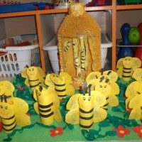 okul öncesınde sağlık haftası ,kağit işleri maske hayvanlar engelliler haftasi ,meyveler ,meslekler sayılar (2059)