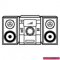 okul öncesınde sağlık haftası ,kağit işleri maske hayvanlar engelliler haftasi ,meyveler ,meslekler sayılar (2059)