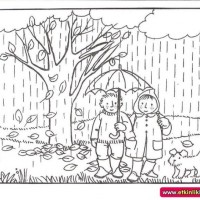 okul öncesınde sağlık haftası ,kağit işleri maske hayvanlar engelliler haftasi ,meyveler ,meslekler sayılar (2060)