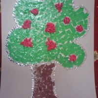 okul öncesınde sağlık haftası ,kağit işleri maske hayvanlar engelliler haftasi ,meyveler ,meslekler sayılar (2060)