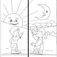 okul öncesınde sağlık haftası ,kağit işleri maske hayvanlar engelliler haftasi ,meyveler ,meslekler sayılar (2061)