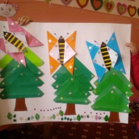 okul öncesınde sağlık haftası ,kağit işleri maske hayvanlar engelliler haftasi ,meyveler ,meslekler sayılar (2061)