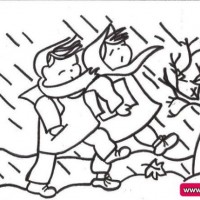 okul öncesınde sağlık haftası ,kağit işleri maske hayvanlar engelliler haftasi ,meyveler ,meslekler sayılar (2062)