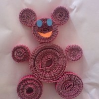 okul öncesınde sağlık haftası ,kağit işleri maske hayvanlar engelliler haftasi ,meyveler ,meslekler sayılar (2062)