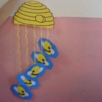 okul öncesınde sağlık haftası ,kağit işleri maske hayvanlar engelliler haftasi ,meyveler ,meslekler sayılar (2063)