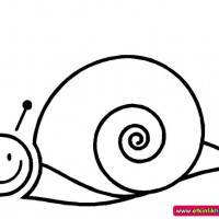 okul öncesınde sağlık haftası ,kağit işleri maske hayvanlar engelliler haftasi ,meyveler ,meslekler sayılar (2063)