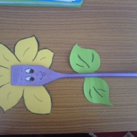 okul öncesınde sağlık haftası ,kağit işleri maske hayvanlar engelliler haftasi ,meyveler ,meslekler sayılar (2064)