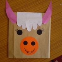 okul öncesınde sağlık haftası ,kağit işleri maske hayvanlar engelliler haftasi ,meyveler ,meslekler sayılar (2065)