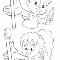 okul öncesınde sağlık haftası ,kağit işleri maske hayvanlar engelliler haftasi ,meyveler ,meslekler sayılar (2066)