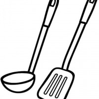 okul öncesınde sağlık haftası ,kağit işleri maske hayvanlar engelliler haftasi ,meyveler ,meslekler sayılar (2067)