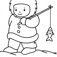 okul öncesınde sağlık haftası ,kağit işleri maske hayvanlar engelliler haftasi ,meyveler ,meslekler sayılar (2068)