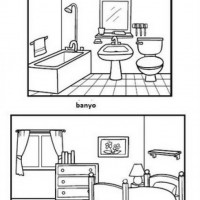 okul öncesınde sağlık haftası ,kağit işleri maske hayvanlar engelliler haftasi ,meyveler ,meslekler sayılar (2069)