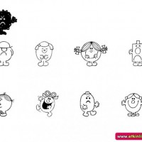 okul öncesınde sağlık haftası ,kağit işleri maske hayvanlar engelliler haftasi ,meyveler ,meslekler sayılar (2070)