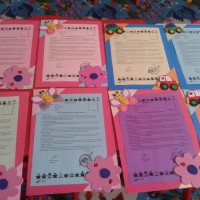 okul öncesınde sağlık haftası ,kağit işleri maske hayvanlar engelliler haftasi ,meyveler ,meslekler sayılar (2070)