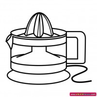 okul öncesınde sağlık haftası ,kağit işleri maske hayvanlar engelliler haftasi ,meyveler ,meslekler sayılar (2071)