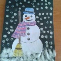 okul öncesınde sağlık haftası ,kağit işleri maske hayvanlar engelliler haftasi ,meyveler ,meslekler sayılar (2071)