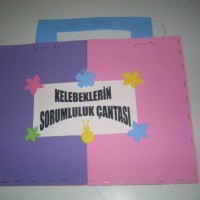 okul öncesınde sağlık haftası ,kağit işleri maske hayvanlar engelliler haftasi ,meyveler ,meslekler sayılar (2072)