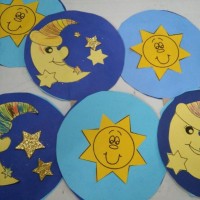 okul öncesınde sağlık haftası ,kağit işleri maske hayvanlar engelliler haftasi ,meyveler ,meslekler sayılar (2073)