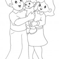 okul öncesınde sağlık haftası ,kağit işleri maske hayvanlar engelliler haftasi ,meyveler ,meslekler sayılar (2074)