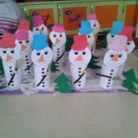 okul öncesınde sağlık haftası ,kağit işleri maske hayvanlar engelliler haftasi ,meyveler ,meslekler sayılar (2074)