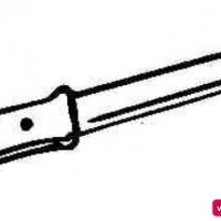 okul öncesınde sağlık haftası ,kağit işleri maske hayvanlar engelliler haftasi ,meyveler ,meslekler sayılar (2075)