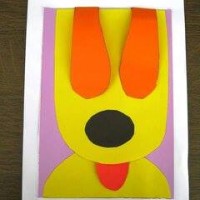 okul öncesınde sağlık haftası ,kağit işleri maske hayvanlar engelliler haftasi ,meyveler ,meslekler sayılar (2075)