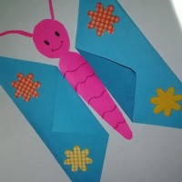 okul öncesınde sağlık haftası ,kağit işleri maske hayvanlar engelliler haftasi ,meyveler ,meslekler sayılar (2076)