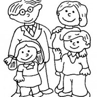 okul öncesınde sağlık haftası ,kağit işleri maske hayvanlar engelliler haftasi ,meyveler ,meslekler sayılar (2076)