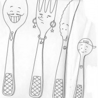 okul öncesınde sağlık haftası ,kağit işleri maske hayvanlar engelliler haftasi ,meyveler ,meslekler sayılar (2077)