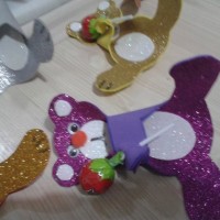 okul öncesınde sağlık haftası ,kağit işleri maske hayvanlar engelliler haftasi ,meyveler ,meslekler sayılar (2077)