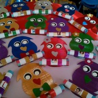 okul öncesınde sağlık haftası ,kağit işleri maske hayvanlar engelliler haftasi ,meyveler ,meslekler sayılar (2078)