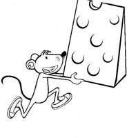 okul öncesınde sağlık haftası ,kağit işleri maske hayvanlar engelliler haftasi ,meyveler ,meslekler sayılar (2079)