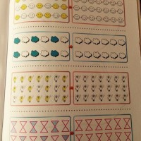 okul öncesınde sağlık haftası ,kağit işleri maske hayvanlar engelliler haftasi ,meyveler ,meslekler sayılar (2079)