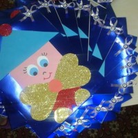 okul öncesınde sağlık haftası ,kağit işleri maske hayvanlar engelliler haftasi ,meyveler ,meslekler sayılar (2080)