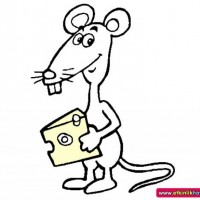 okul öncesınde sağlık haftası ,kağit işleri maske hayvanlar engelliler haftasi ,meyveler ,meslekler sayılar (2080)