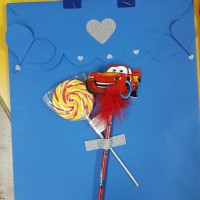 okul öncesınde sağlık haftası ,kağit işleri maske hayvanlar engelliler haftasi ,meyveler ,meslekler sayılar (2081)