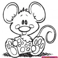 okul öncesınde sağlık haftası ,kağit işleri maske hayvanlar engelliler haftasi ,meyveler ,meslekler sayılar (2081)