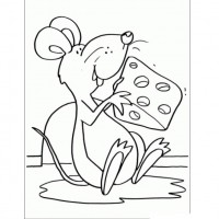 okul öncesınde sağlık haftası ,kağit işleri maske hayvanlar engelliler haftasi ,meyveler ,meslekler sayılar (2082)