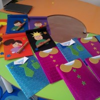 okul öncesınde sağlık haftası ,kağit işleri maske hayvanlar engelliler haftasi ,meyveler ,meslekler sayılar (2083)